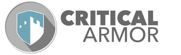 Critical Armor